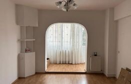 Apartament 2 camere, 53 mp