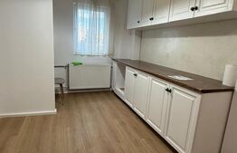 Apartament 2 camere, 53 mp