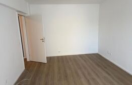 Apartament 2 camere, 53 mp