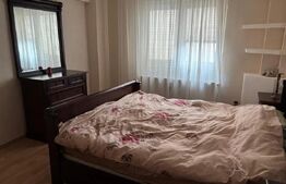 Apartament 2 camere, 53 mp