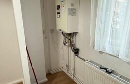 Apartament 2 camere, 53 mp