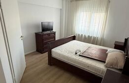 Apartament 2 camere, 53 mp