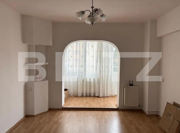 Apartament de vânzare 2 camere Grivitei - 183632AV | BLITZ Brașov | Poza1