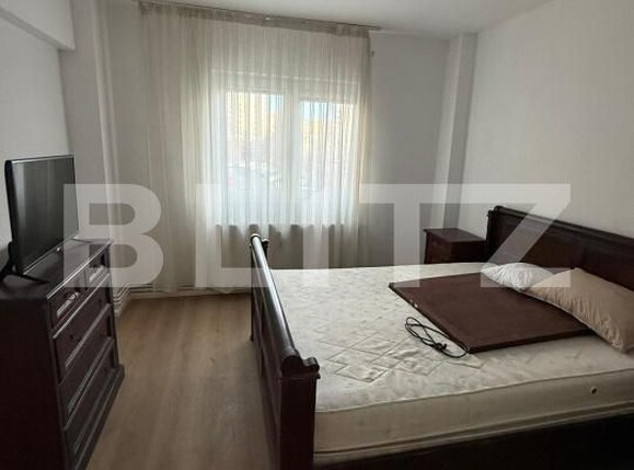 Apartament de vânzare 2 camere Grivitei - 183632AV | BLITZ Brașov | Poza2