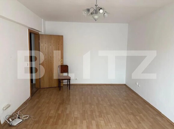 Apartament de vânzare 2 camere Grivitei - 183632AV | BLITZ Brașov | Poza4