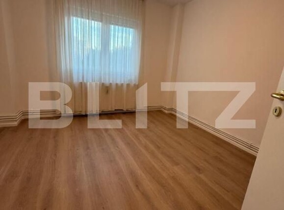 Apartament de vânzare 2 camere Grivitei - 183632AV | BLITZ Brașov | Poza1