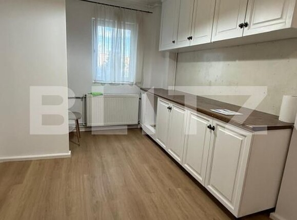 Apartament de vânzare 2 camere Grivitei - 183632AV | BLITZ Brașov | Poza1
