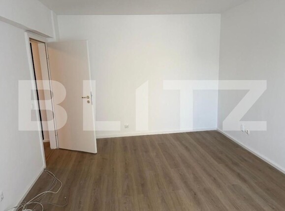 Apartament de vânzare 2 camere Grivitei - 183632AV | BLITZ Brașov | Poza9