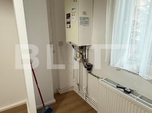 Apartament de vânzare 2 camere Grivitei - 183632AV | BLITZ Brașov | Poza8