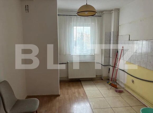 Apartament de vânzare 2 camere Grivitei - 183632AV | BLITZ Brașov | Poza3