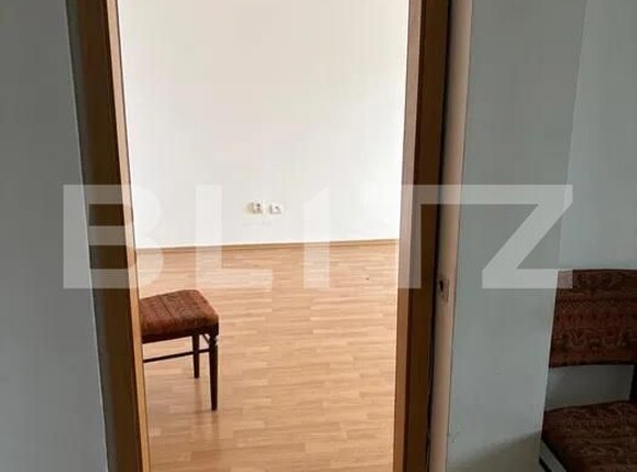 Apartament de vânzare 2 camere Grivitei - 183632AV | BLITZ Brașov | Poza5