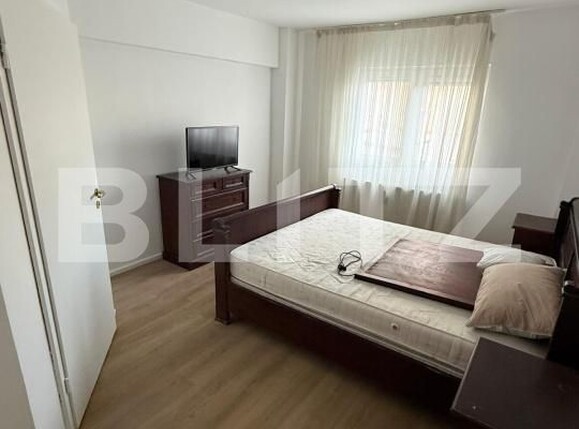 Apartament de vânzare 2 camere Grivitei - 183632AV | BLITZ Brașov | Poza7