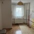 Apartament de vânzare 2 camere Grivitei - 183632AV - Poza 1 din 5 | BLITZ Brașov | Poza1