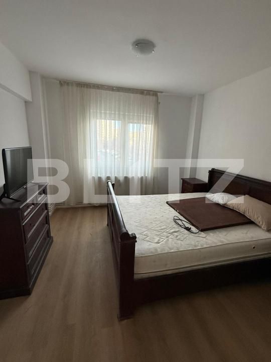 Apartament de vânzare 2 camere Grivitei - 183632AV | BLITZ Brașov | Poza2