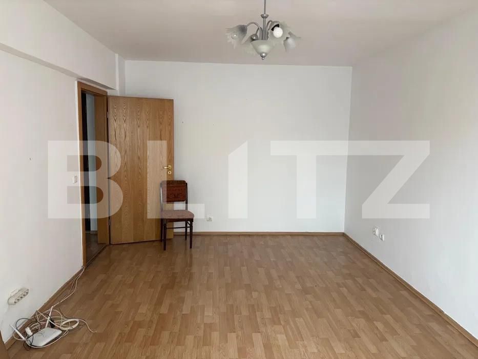 Apartament de vânzare 2 camere Grivitei - 183632AV | BLITZ Brașov | Poza4