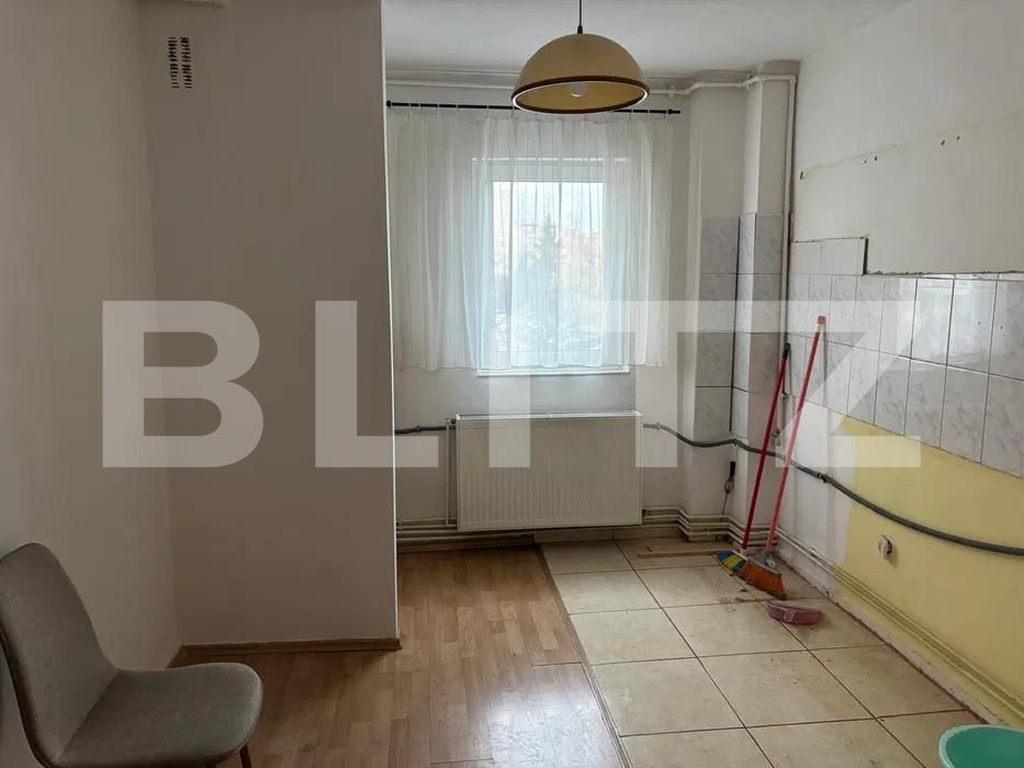 Apartament de vânzare 2 camere Grivitei - 183632AV | BLITZ Brașov | Poza2