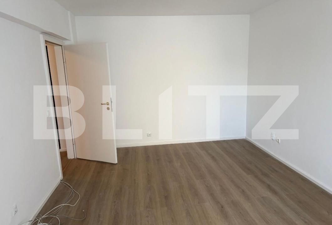 Apartament de vânzare 2 camere Grivitei - 183632AV | BLITZ Brașov | Poza9