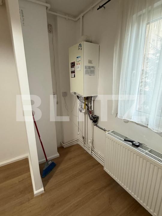 Apartament de vânzare 2 camere Grivitei - 183632AV | BLITZ Brașov | Poza8