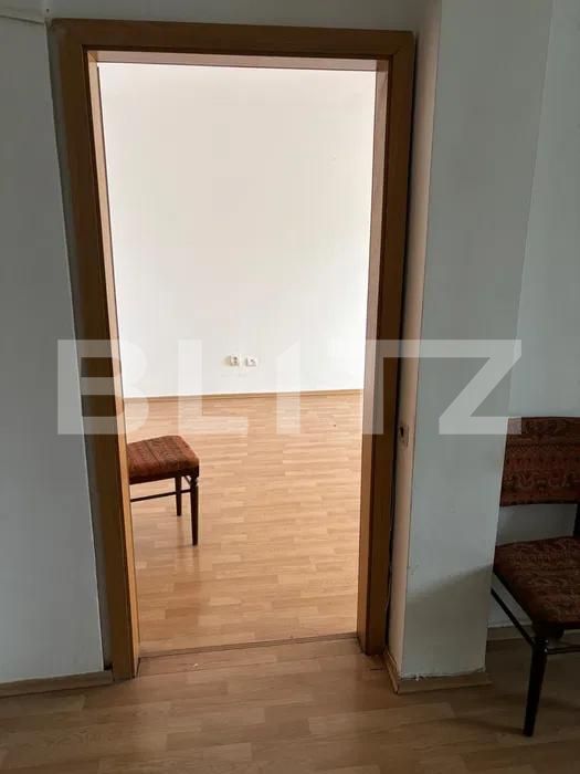 Apartament de vânzare 2 camere Grivitei - 183632AV | BLITZ Brașov | Poza5