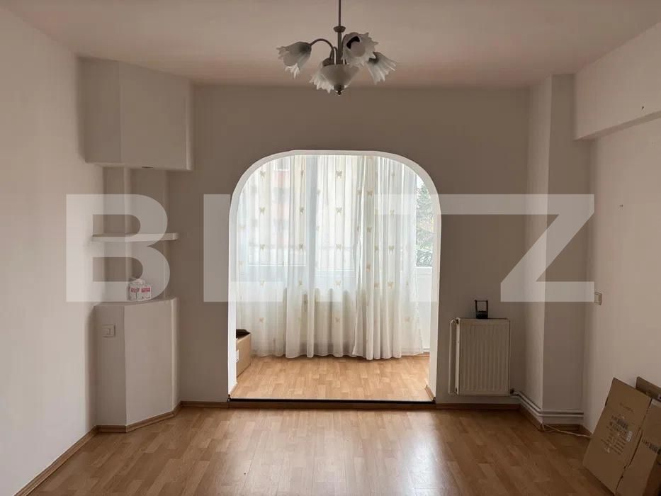Apartament de vânzare 2 camere Grivitei - 183632AV | BLITZ Brașov | Poza2