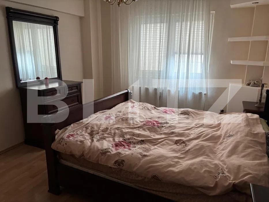 Apartament de vânzare 2 camere Grivitei - 183632AV | BLITZ Brașov | Poza4