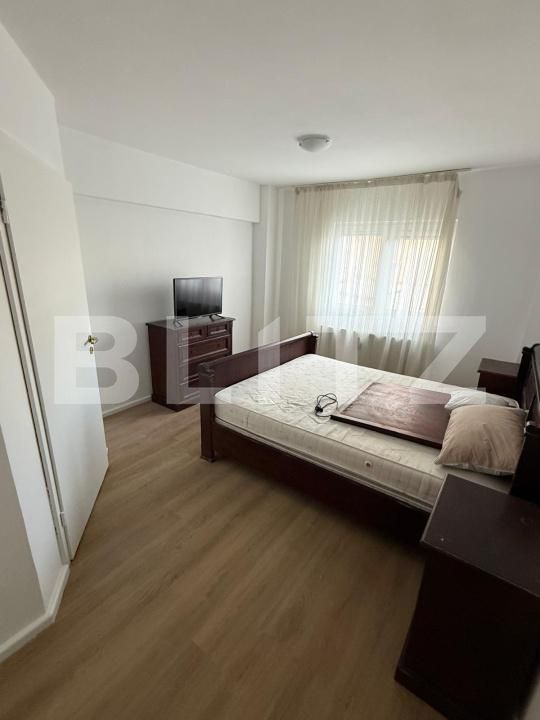 Apartament de vânzare 2 camere Grivitei - 183632AV | BLITZ Brașov | Poza7