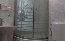 Apartament cu 1 camera, 43 mp + 3mp balcon, etaj intermediar, la 2 min de FSEGA