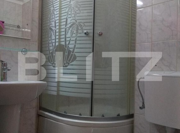 Garsonieră de vânzare Gheorgheni - 183634AV | BLITZ Cluj-Napoca | Poza8