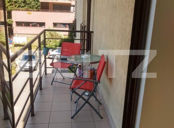 Garsonieră de vânzare Gheorgheni - 183634AV | BLITZ Cluj-Napoca | Poza2