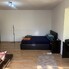 Garsonieră de vânzare Gheorgheni - 183634AV - Poza 1 din 8 | BLITZ Cluj-Napoca | Poza4