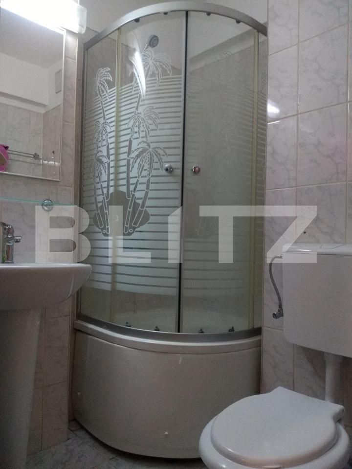 Garsonieră de vânzare Gheorgheni - 183634AV | BLITZ Cluj-Napoca | Poza8
