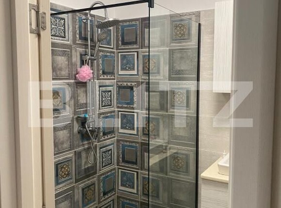 Apartament de închiriat 2 camere Floreşti - 183638AI | BLITZ Cluj-Napoca | Poza6