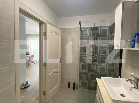 Apartament de închiriat 2 camere Floreşti - 183638AI | BLITZ Cluj-Napoca | Poza5