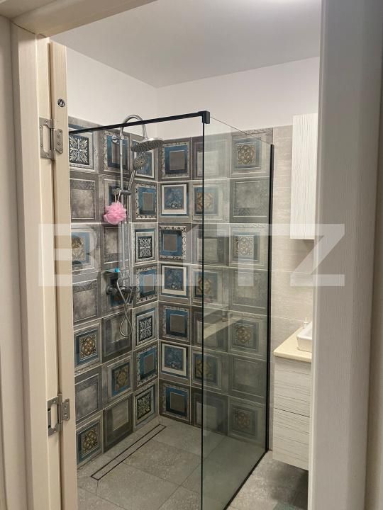 Apartament de închiriat 2 camere Floreşti - 183638AI | BLITZ Cluj-Napoca | Poza6