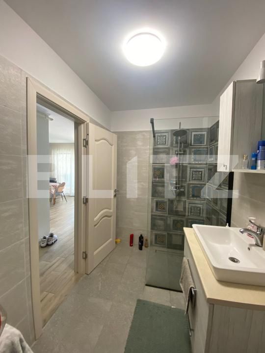 Apartament de închiriat 2 camere Floreşti - 183638AI | BLITZ Cluj-Napoca | Poza5