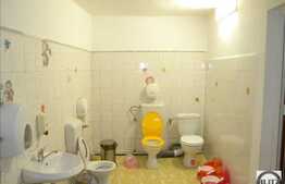 2 case de vanzare, ideal investitie, posibilitate preluare chiriasi