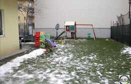 2 case de vanzare, ideal investitie, posibilitate preluare chiriasi