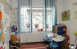 2 case de vanzare, ideal investitie, posibilitate preluare chiriasi