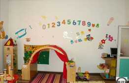 2 case de vanzare, ideal investitie, posibilitate preluare chiriasi