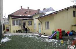 2 case de vanzare, ideal investitie, posibilitate preluare chiriasi