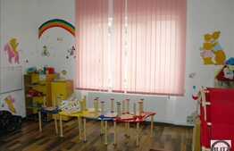 2 case de vanzare, ideal investitie, posibilitate preluare chiriasi