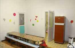 2 case de vanzare, ideal investitie, posibilitate preluare chiriasi