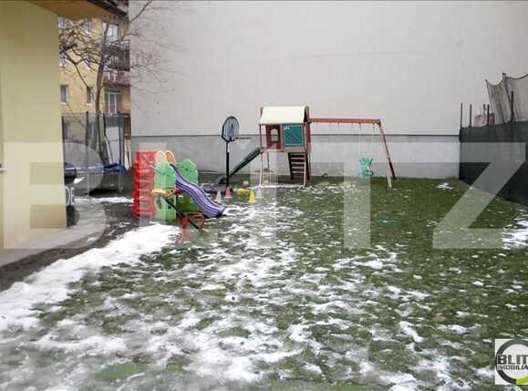 Casa de vânzare 8 camere Central - 18364CV | BLITZ Cluj-Napoca | Poza7