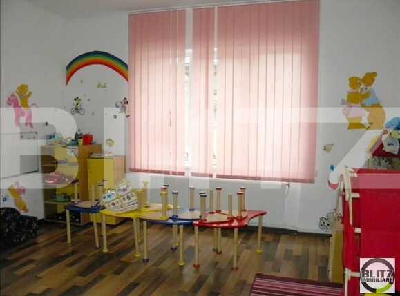 Casa de vânzare 8 camere Central - 18364CV | BLITZ Cluj-Napoca | Poza1