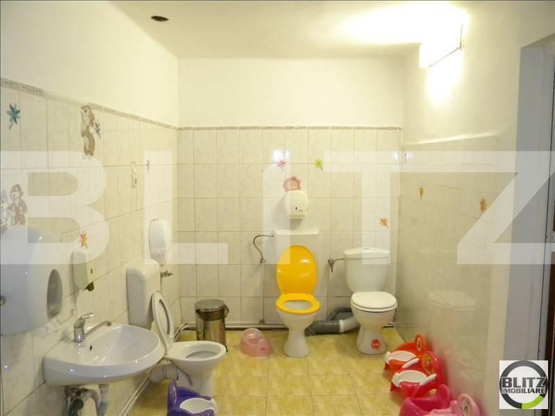 Casa de vânzare 8 camere Central - 18364CV | BLITZ Cluj-Napoca | Poza3