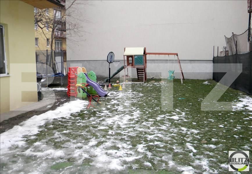 Casa de vânzare 8 camere Central - 18364CV | BLITZ Cluj-Napoca | Poza7