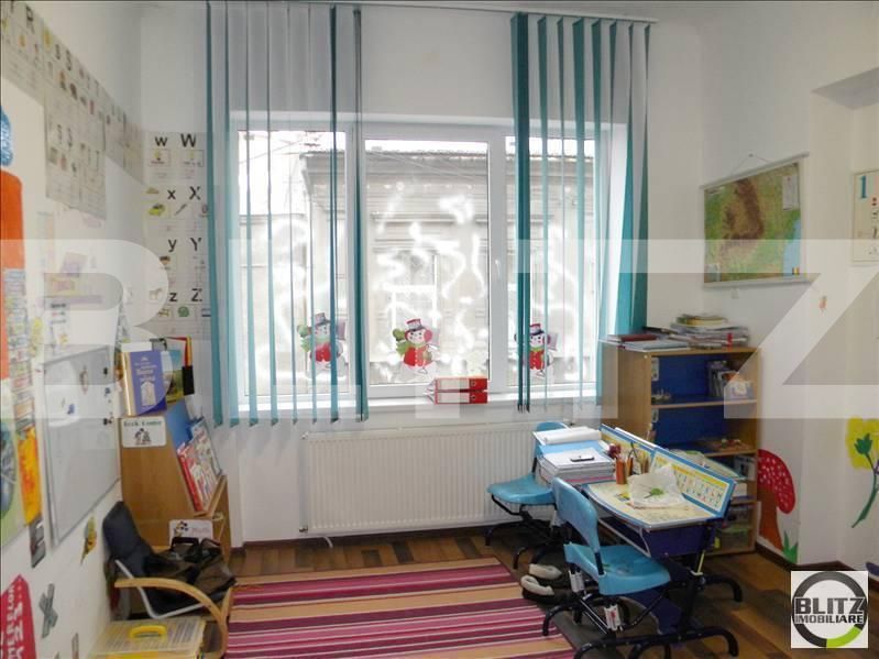 Casa de vânzare 8 camere Central - 18364CV | BLITZ Cluj-Napoca | Poza5