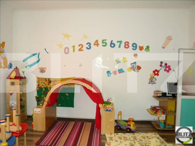 Casa de vânzare 8 camere Central - 18364CV | BLITZ Cluj-Napoca | Poza4