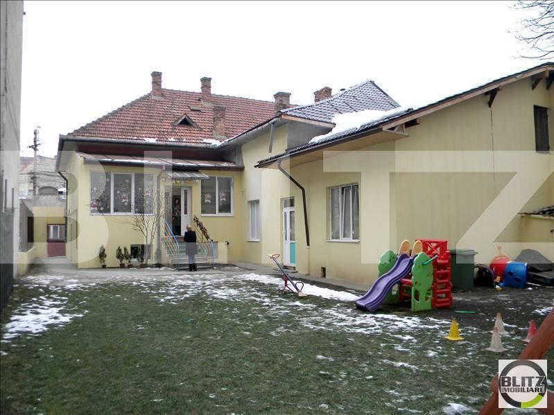 Casa de vânzare 8 camere Central - 18364CV | BLITZ Cluj-Napoca | Poza6