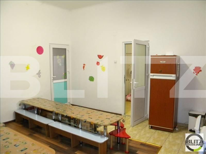 Casa de vânzare 8 camere Central - 18364CV | BLITZ Cluj-Napoca | Poza2